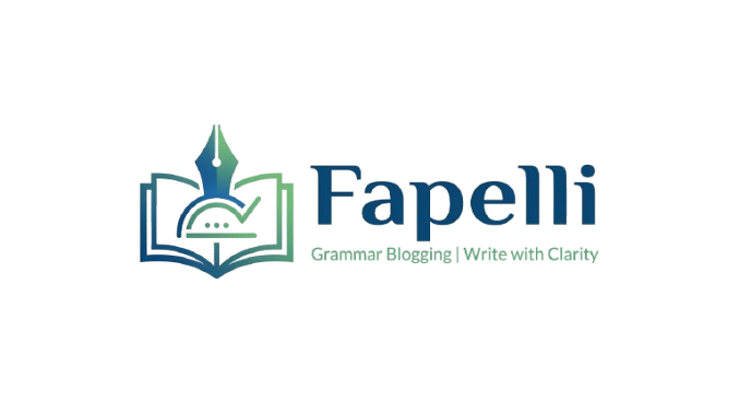 Fapelli
