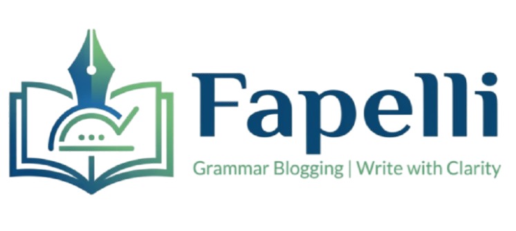 Fapelli